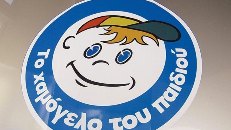 Θεσσαλονίκη: Αίσιο τέλος στην εξαφάνιση 14χρονης