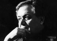Δίκη Λιγνάδη: Με λόγια του Μάνου Χατζιδάκι η απάντηση του γιου του στον Αλέξη Κούγια