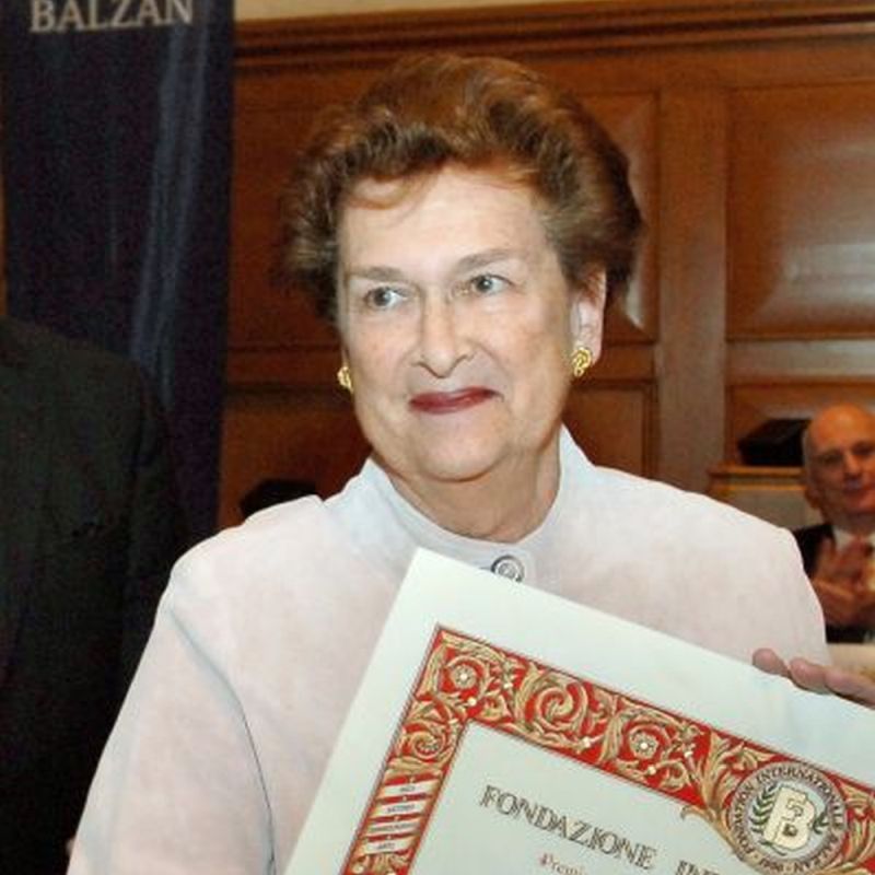 Το Διεθνές Δίκαιο, ο Μητσοτάκης και η κυρία Χίγκινς