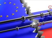 Φυσικό αέριο: Η ΕΕ επιδιώκει αντικατάσταση με νιγηριανές προμήθειες