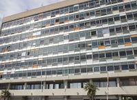 ΑΠΘ: Υποτροφίες αριστείας και θέσεις απασχόλησης για τους Ουκρανούς φοιτητές ΑΠΘ: Υποτροφίες αριστείας και θέσεις απασχόλησης για τους Ουκρανούς φοιτητές