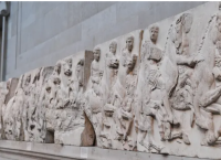 Γλυπτά Παρθενώνα: Η Ελλάδα διαψεύδει και εκθέτει το Βρετανικό Μουσείο – Μπλοκάρονται οι συνομιλίες