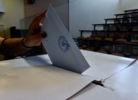 Φοιτητικές εκλογές 2022- Πρώτα αποτελέσματα: 49,1% για τη ΔΑΠ-ΝΔΦΚ