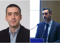 Τάσος Λυμπερίου – Παναγιώτης Γεωργιτσέας στο pagenews.gr: Το Metaverse και η νέα ψηφιακή οικονομία