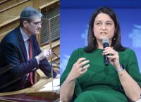 Πολιτική σαδίστρια με 8000 περισσότερους εισακτέους στα ΑΕΙ;