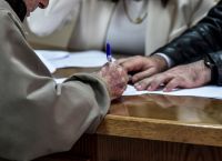 Εκλογές ΚΙΝΑΛ: Μία ώρα παράταση στην ψηφοφορία