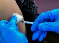 Κορωνοϊός – CDC: Ενισχυτική δόση εμβολίου στα παιδιά 5-11 ετών Κορωνοϊός – CDC: Ενισχυτική δόση εμβολίου στα παιδιά 5-11 ετών