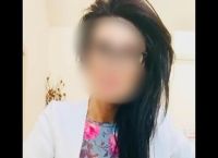 Γυναικοκτονία στην Καβάλα: Τι έδειξε η ιατροδικαστική εξέταση