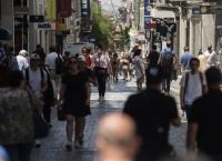 Κρούσματα [13 και 14/6]: 5.334 στην Αττική και 417 στη Θεσσαλονίκη – Ο χάρτης της διασποράς