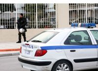 Φυλακές Κορυδαλλού: Έφοδος των Αρχών – Βρέθηκαν αναβολικά και ναρκωτικά