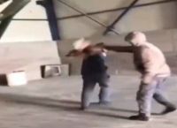 Εύβοια: Νέα υπόθεση κακοποίησης ζώου – «Έσπαγαν πλάκα» βασανίζοντας πτηνό
