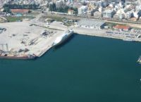 Σταθμός LNG στην Αλεξανδρούπολη: Σήμερα τα εγκαίνια του μεγάλου έργου