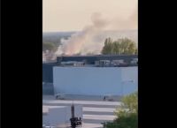 Πόλεμος στην Ουκρανία: Πυραυλική επίθεση στην Οδησσό με νεκρούς και τραυματίες