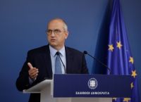 Οικονόμου: Πιστοποιημένο ότι η αλήθεια και ο ΣΥΡΙΖΑ δεν έχουν διασταυρωθεί ποτέ