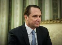 Ουκρανία: Ουκρανοί πρόσφυγες ζητούν να επιστρέψουν λέει ο πρέσβης στην Ελλάδα