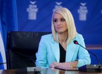 Κατερίνα Παναγοπούλου: Δυσάρεστη έκπληξη για τη γνωστή δημοσιογράφο