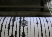 Σεισμός στην Κρήτη: Στο Αρκαλοχώρι το επίκεντρο Σεισμός στην Κρήτη: Στο Αρκαλοχώρι το επίκεντρο