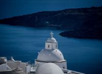 Τουρισμός για όλους 2022: Ανοίγει η πλατφόρμα το Σάββατο  – Τα “βήματα” της αίτησης