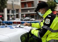 Ρόδος: Της ήρθε κλήση 6,5 εκατομμύρια ευρώ – Η επική αντίδρασή της Ρόδος: Της ήρθε κλήση 6,5 εκατομμύρια ευρώ – Η επική αντίδρασή της