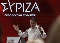 Το σύνδρομο της πρόωρης γήρανσης
