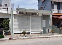Γυναικοκτονία στην Καβάλα: Τα τρία μαρτυρικά λεπτά της άτυχης φαρμακοποιού – Τι κατέγραψαν οι κάμερες Γυναικοκτονία στην Καβάλα: Τα τρία μαρτυρικά λεπτά της άτυχης φαρμακοποιού – Τι κατέγραψαν οι κάμερες