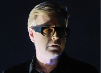 Andy Flethcer – Depeche Mode: Πέθανε το ιδρυτικό μέλος του συγκροτήματος