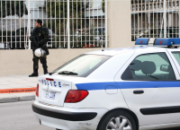 Έλενα Πολυχρονοπούλου: Αποφυλακίστηκε η πρώην παίκτρια ριάλιτι που συνελήφθη με κοκαΐνη