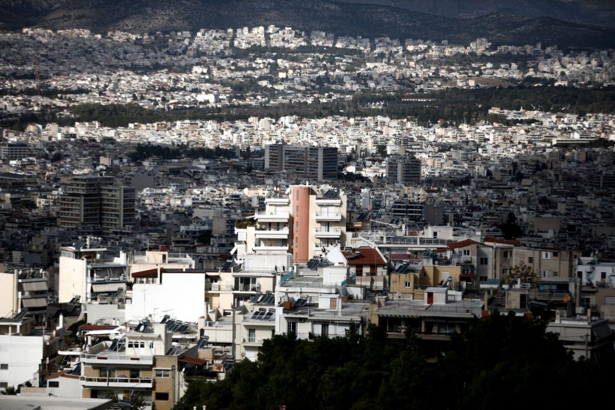 ΑΚΙΝΗΤΑ2-1200x800