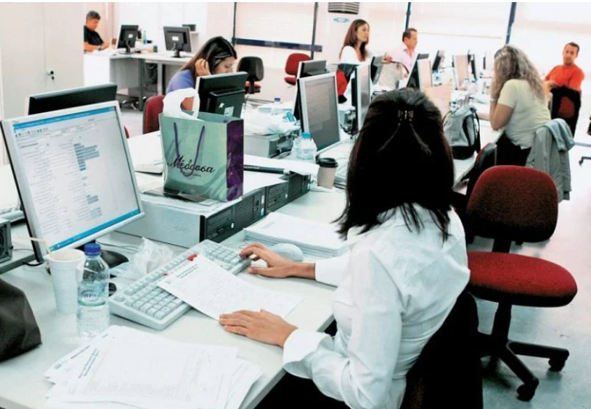 Πρώτο Ένσημο: τριπλασιασμός της επιδότησης