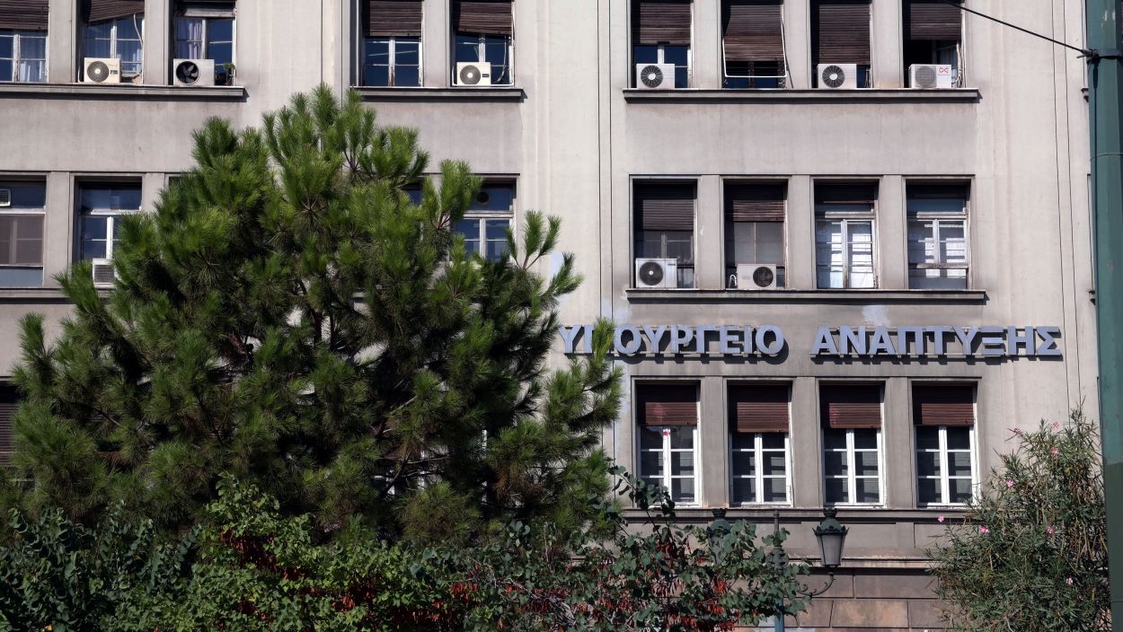 Υπουργείο Ανάπτυξης: Η λίστα με τα «επικίνδυνα» προϊόντα – Ποια ανακλήθηκαν