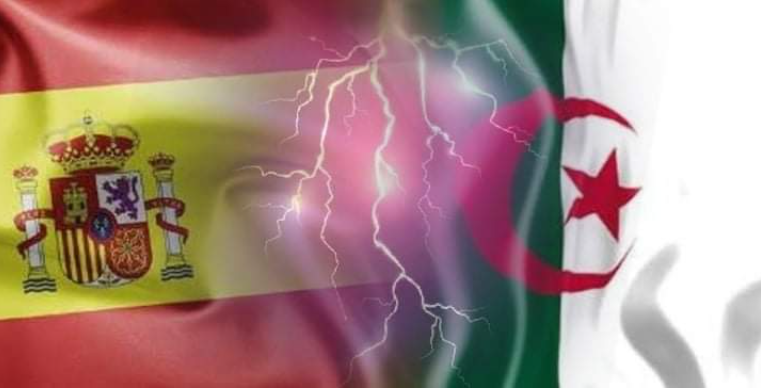 Αλγερία: Αναστέλλει την 20χρονη συνθήκη φιλίας με την Ισπανία