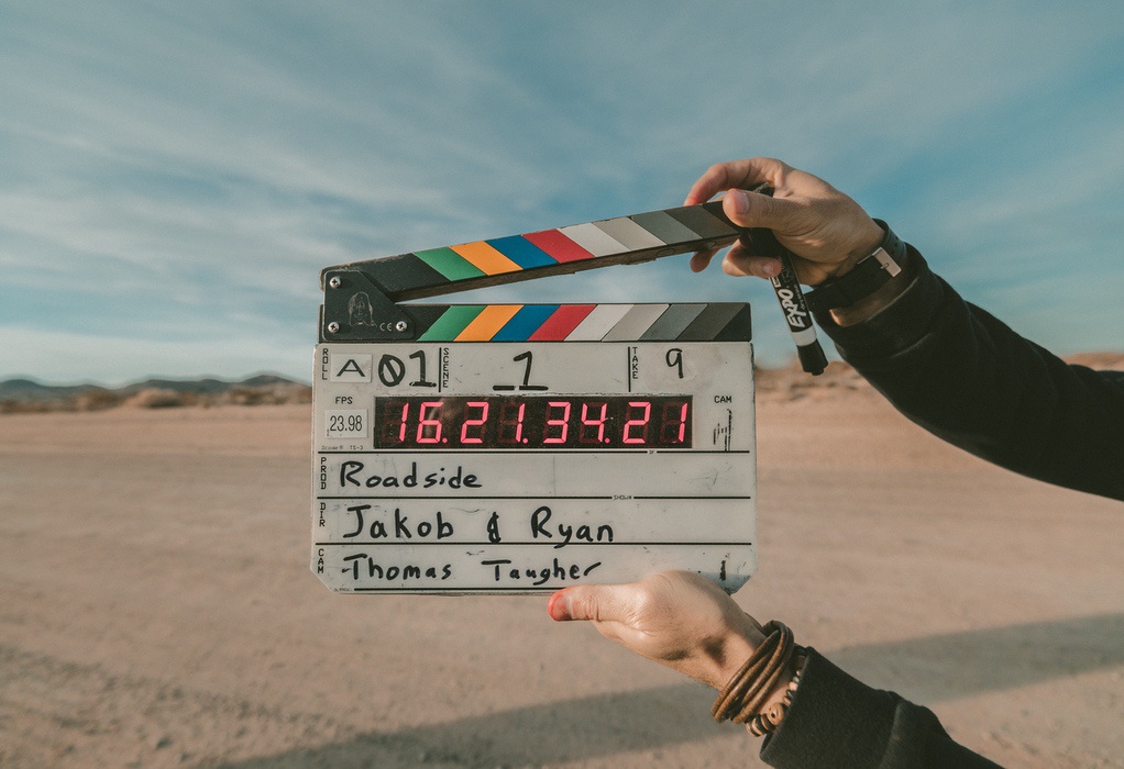 Evia Film Project: Το φεστιβάλ που εξερευνά τη σχέση μας με τη φύση