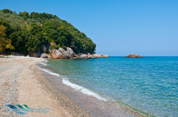 Καιρός για Τετάρτη 22-6-2022: Γενικά αίθριος με αραιές νεφώσεις το απόγευμα