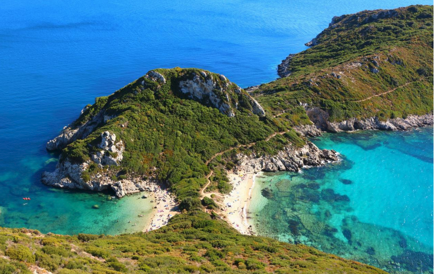 Καιρός σήμερα Πέμπτη 14/7: Περιμένουμε ηλιοφάνεια