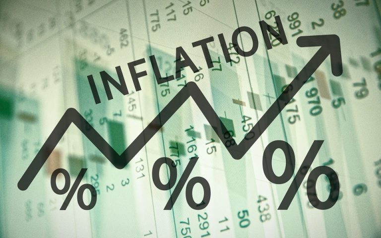 Νοικοκυριά: Στα ύψη ο πληθωρισμός λόγω του πολέμου