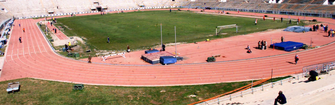 Κομοτηνή: Θρήνος για τον ξαφνικό θάνατο 22χρονης φοιτήτριας – Η ανακοίνωση του ΤΕΦΑΑ