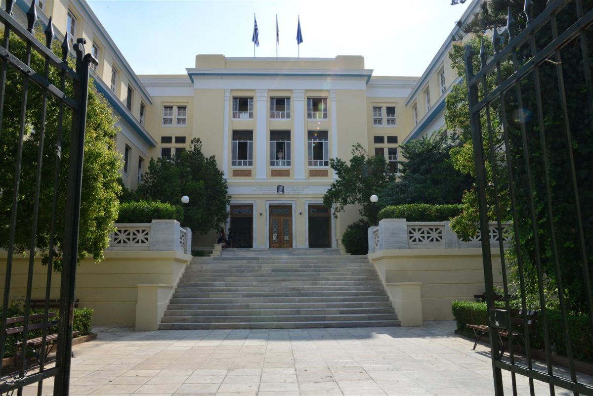 ΟΠΑ: Για όγδοη χρονιά, ενημερώνει τους μελλοντικούς φοιτητές για την συμπλήρωση του μηχανογραφικού δελτίου