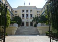 ΟΠΑ: Για όγδοη χρονιά, ενημερώνει τους μελλοντικούς φοιτητές για την συμπλήρωση του μηχανογραφικού δελτίου