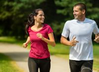 Greek women have more ‘healthy life years’ than Greek men
