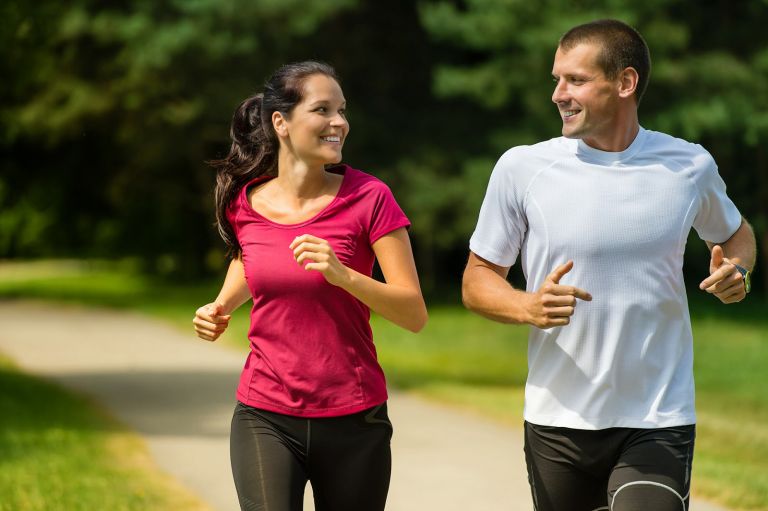 Greek women have more ‘healthy life years’ than Greek men