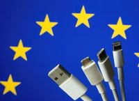 Ευρωπαϊκή Ένωση: Το USB Type-C θα γίνει η κοινή θύρα φόρτισης για όλα τα κινητά τηλέφωνα έως το 2024