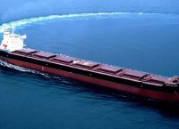 Safe Bulkers: Αγόρασε δύο υπό ναυπήγηση Kamsarmax, μεταφορικής ικανότητας 82.500 τόνων dwt
