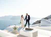 Ζώδια: Οι τρεις γυναίκες που θα λέγανε «όχι» σε έναν δεύτερο γάμο