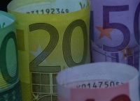Power Pass: Aπατεώνας «έφαγε» 5.400 ευρώ από δικαιούχο Power Pass: Aπατεώνας «έφαγε» 5.400 ευρώ από δικαιούχο