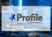 Profile: 12.013.916 νέες μετοχές πρόκειται να διανεμηθούν δωρεάν στους μετόχους της Εταιρείας