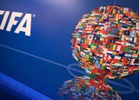 FIFA: Κακοποίηση στο διαδίκτυο για ποδοσφαιριστές – Δρομολογεί μέτρα