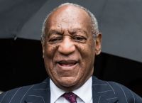 Bill Cosby: Καταδικάστηκε για σεξουαλική επίθεση εις βάρος ανήλικης