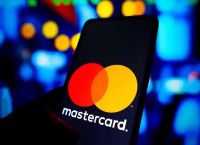 Mastercard: Ο τρόπος που μπορείτε να αγοράσετε NFTs