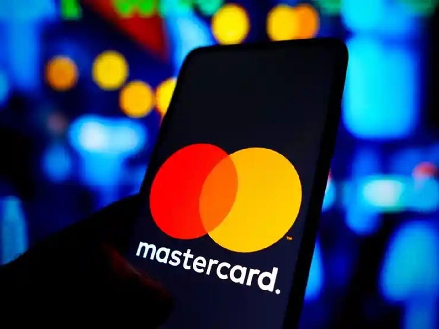 Mastercard: Ο τρόπος που μπορείτε να αγοράσετε NFTs