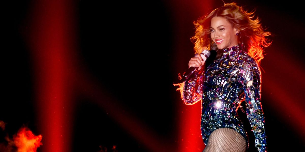 Beyoncé: Ανακοίνωσε ότι θα κυκλοφορήσει νέο άλμπουμ τέλη Ιουλίου